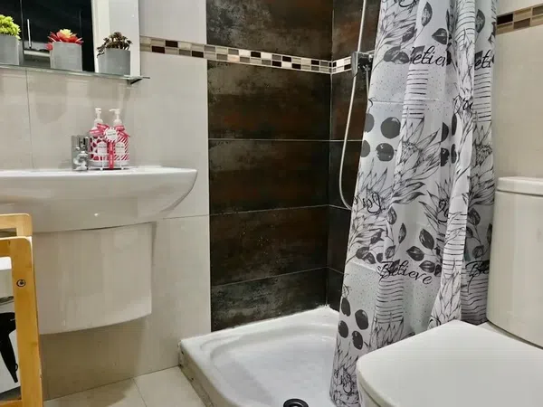 Piso en calle Moreno Monroy, 2 - Foto 10