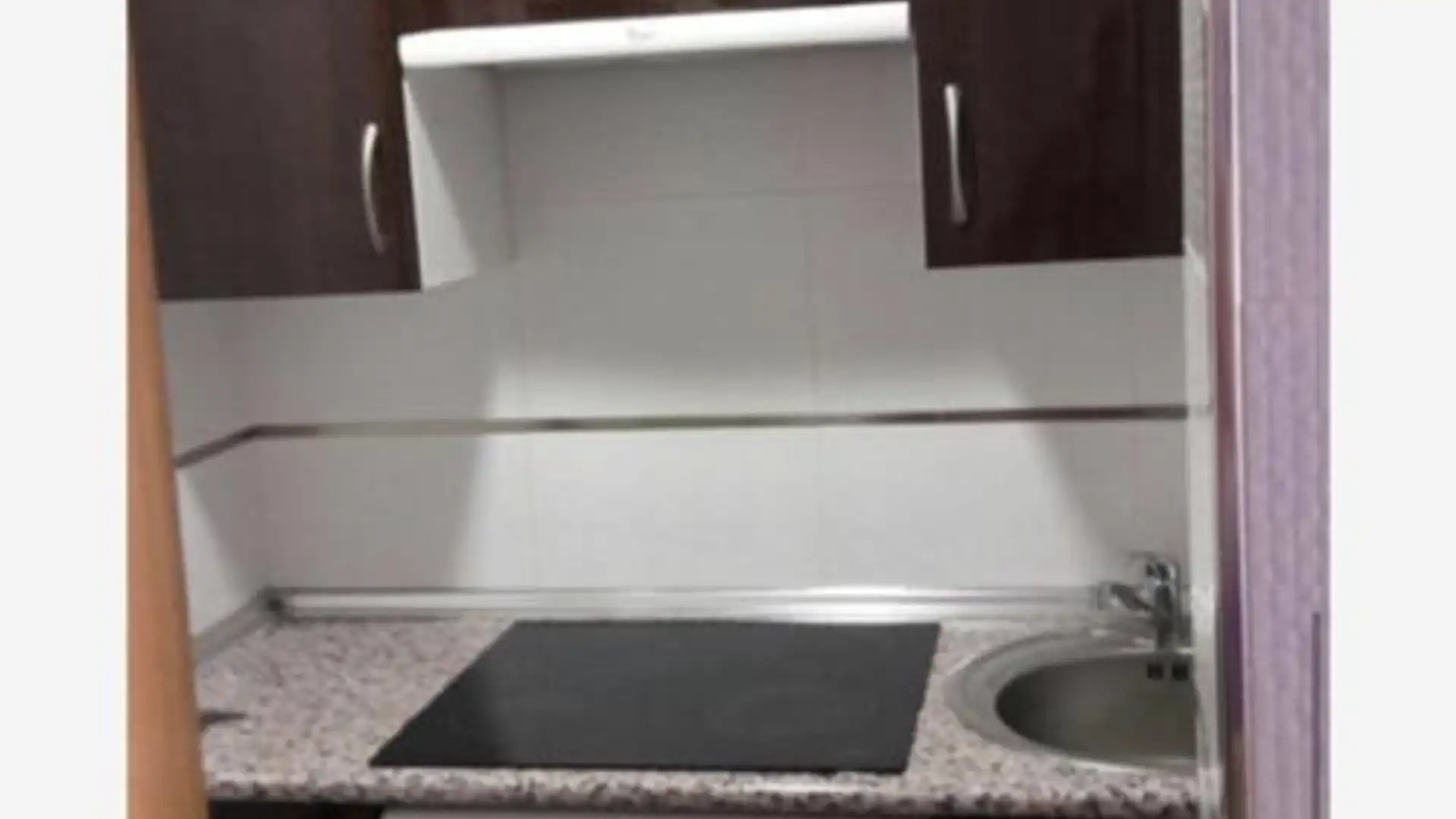 Piso en  Avenida de los Reyes de España 26 - Foto 2