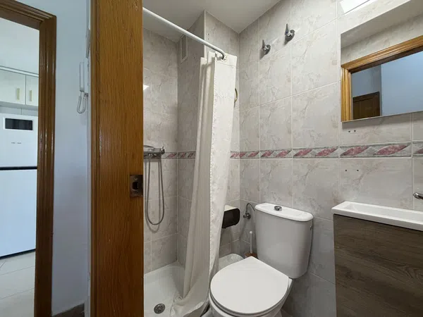 Piso en Pueblo Levante, Pueblo Levante - Foto 10