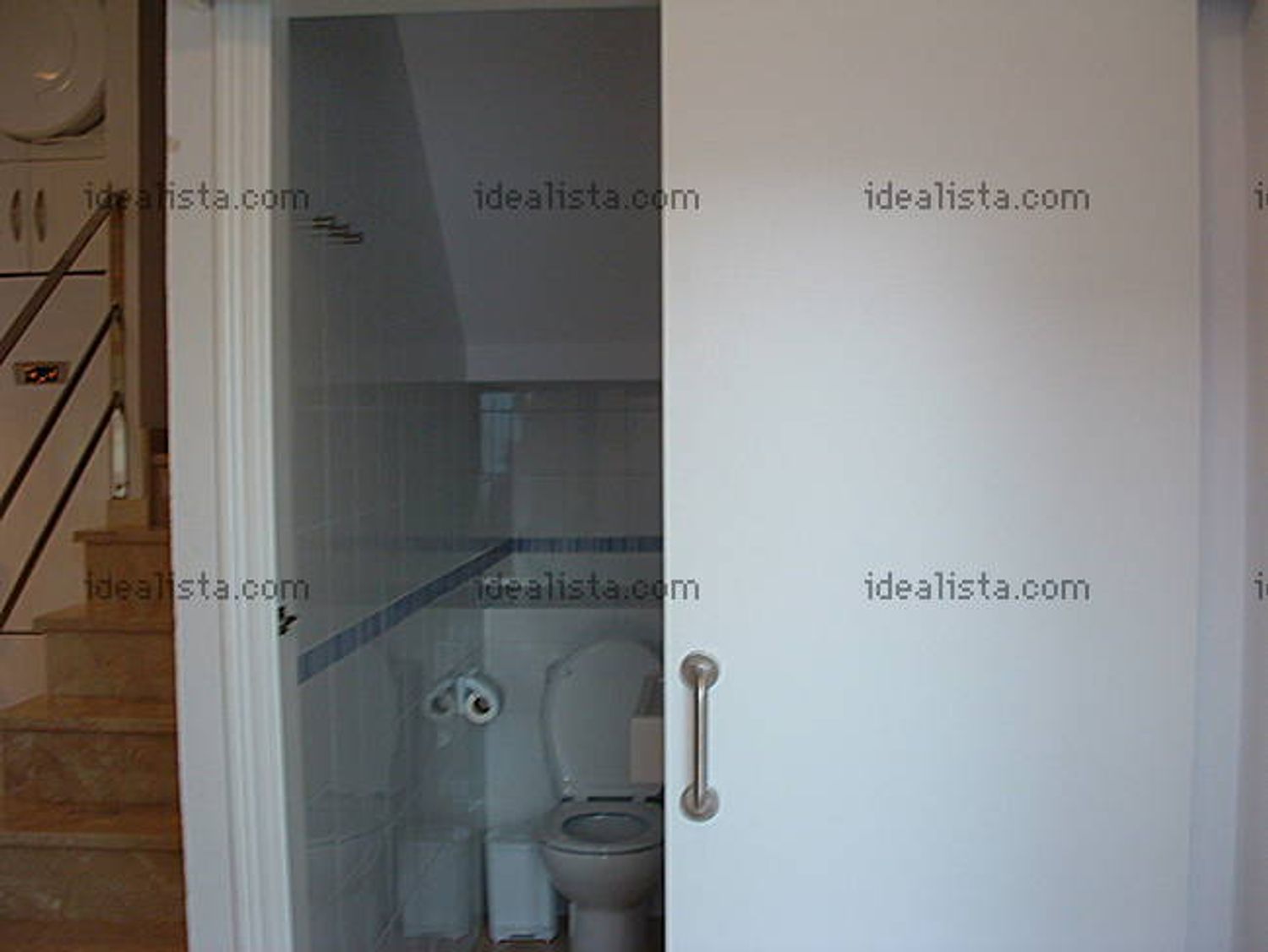 Chalet adosado en Calle Estrella del Mar, 17 - Foto 7