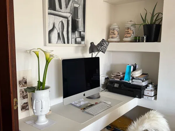 Piso en paseo de la Florida, 2 - Foto 25