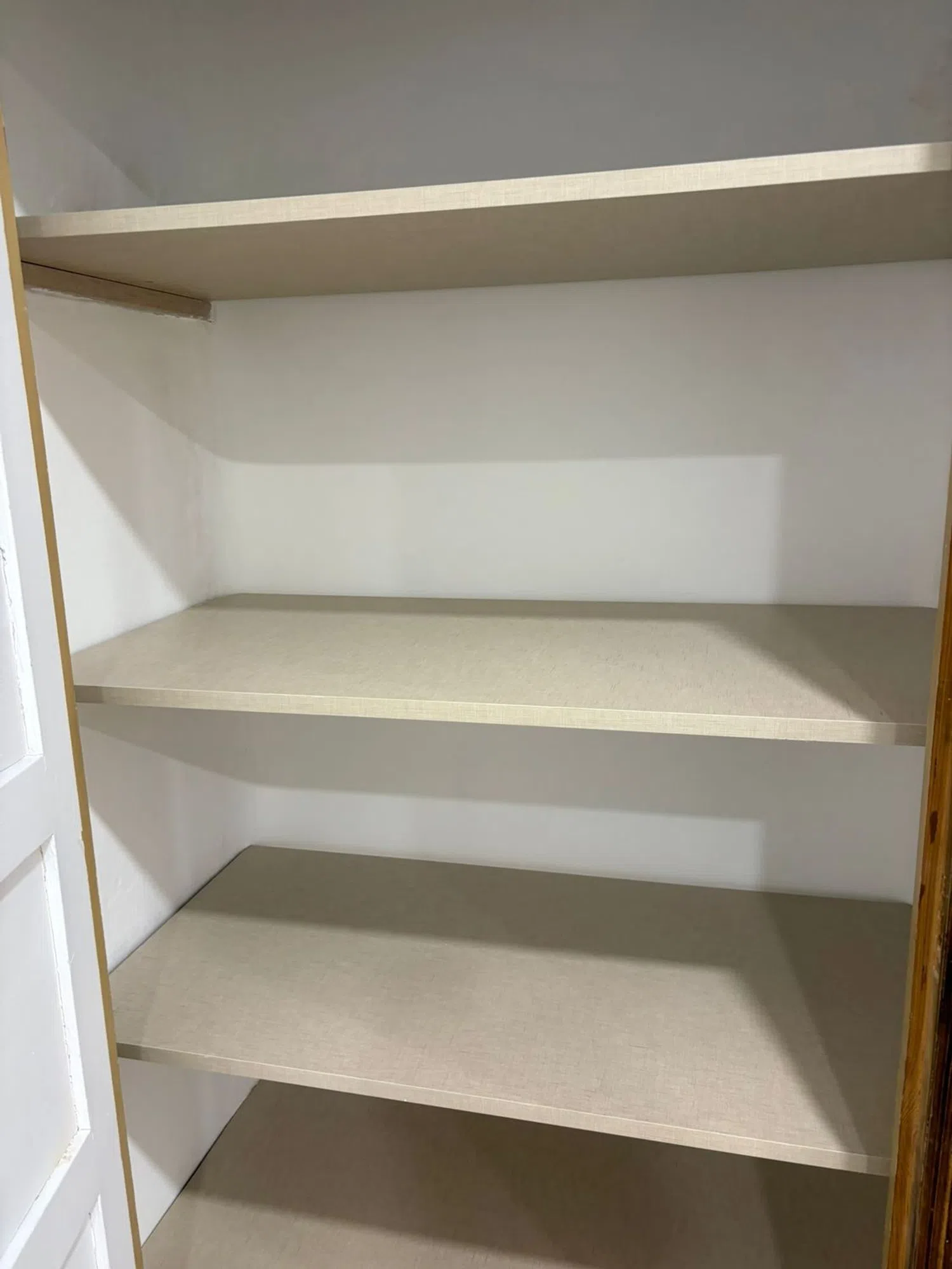 Piso en calle de Cristóbal Bordiú, 47 - Foto 23