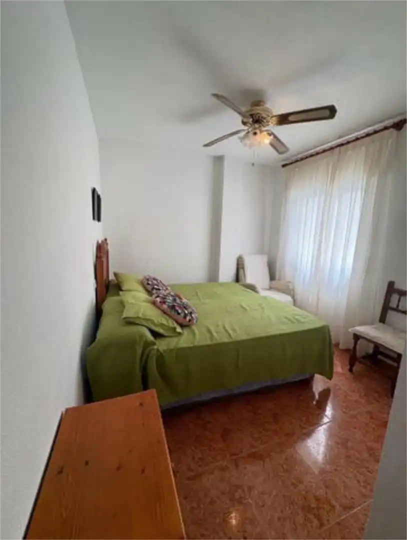 Piso en Huerta Nueva (Playa) - Foto 6