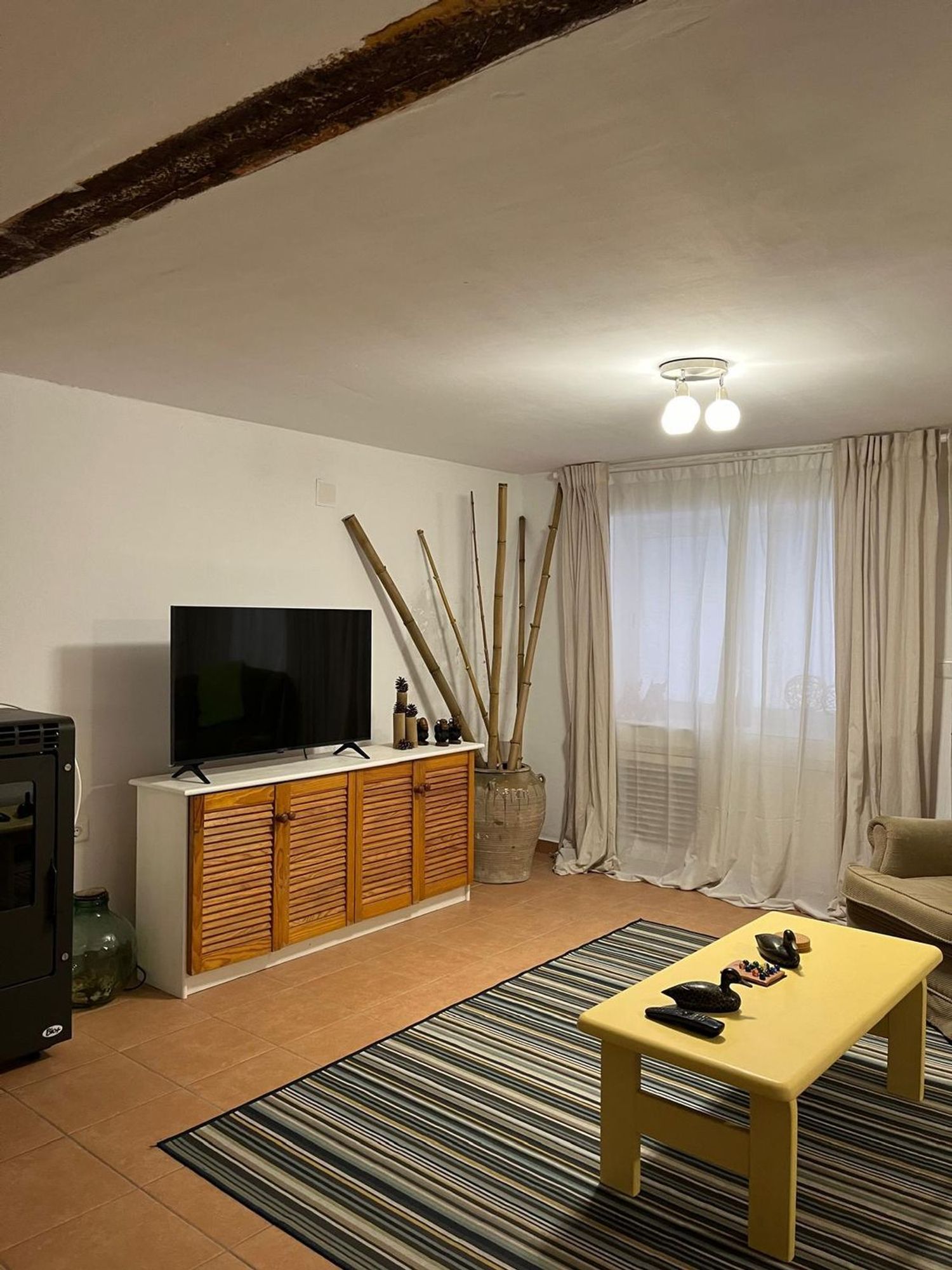 Chalet adosado en Calle dels Socors, 26 - Foto 9