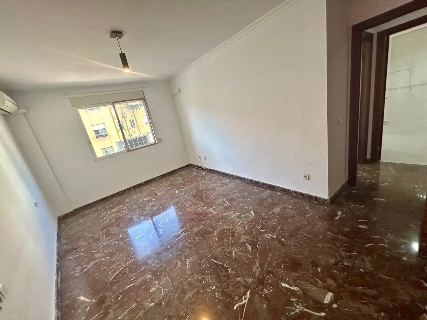 Piso en  Valencia Capital - Foto 20