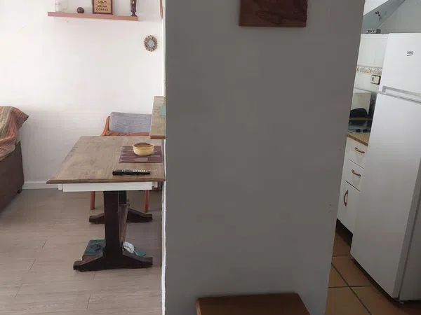 Piso en Avenida Córdoba, 40, Los Boliches, Los Boliches - Foto 7