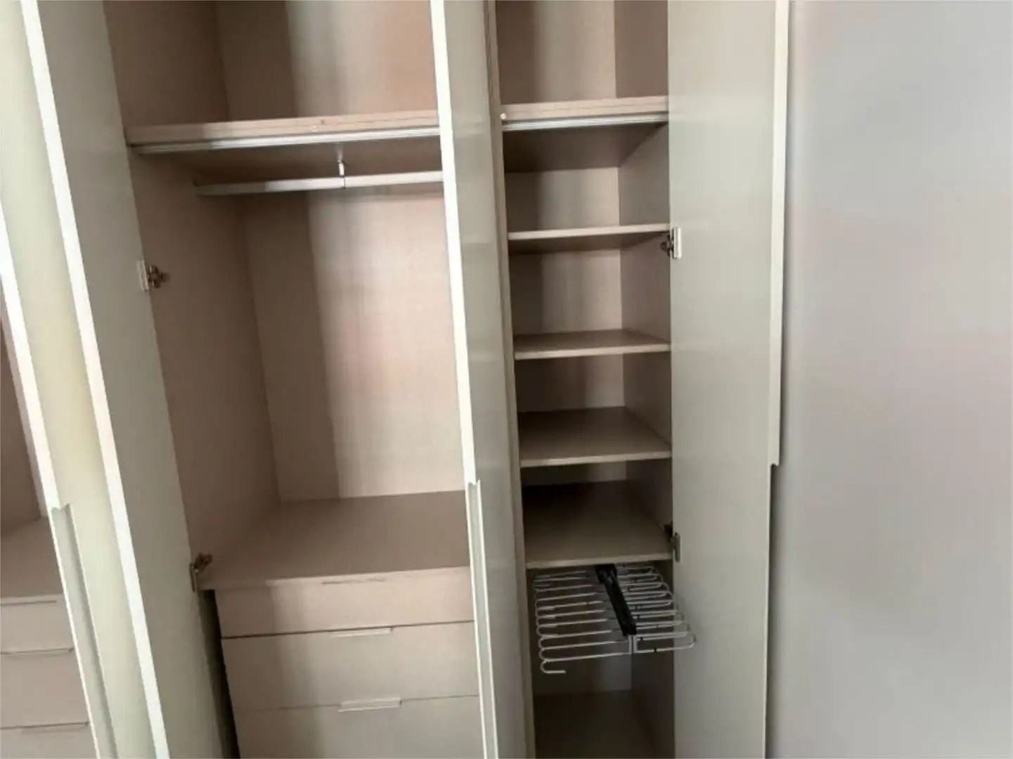 Piso en  Calle Pintor Almela Costa 6 - Foto 21