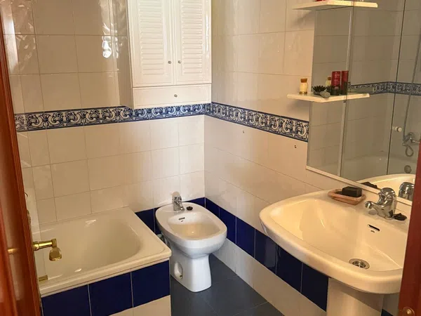 Piso en Calle Balleneros, 9, Luanco - Aramar - Antromero, Luanco - Aramar - Antromero - Foto 11