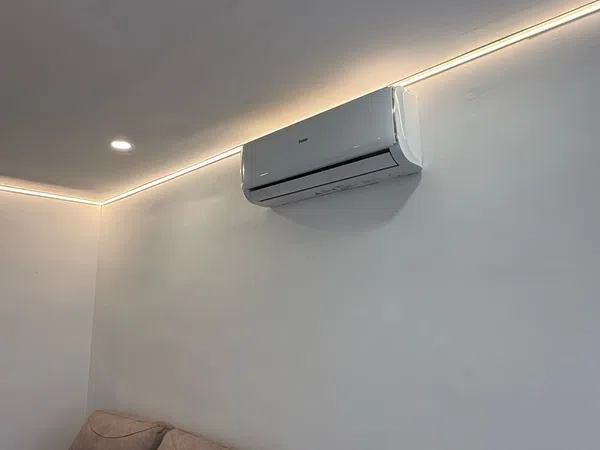 Piso en calle Jacinto Verdaguer, 9 - Foto 4