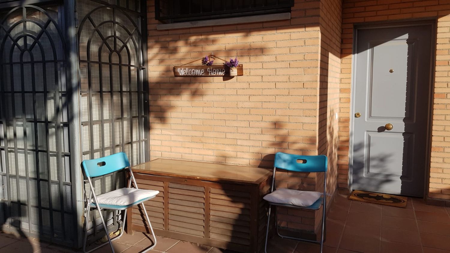 Chalet pareado en Calle Cristina Iglesias, 18, Casco Histórico - Foto 23