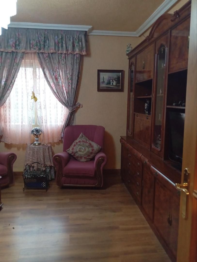 Chalet en  Carrer de Posido 14 - Foto 14