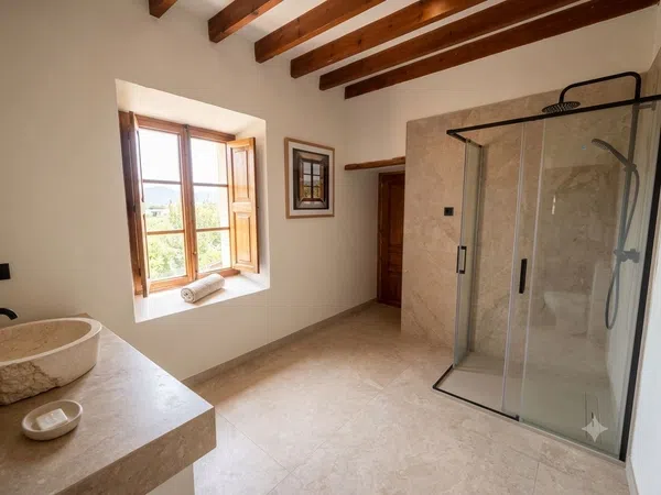 Casa o chalet independiente en Camino de Sant Llatzet, 11, Pont d'Inca, Pont d'Inca - Foto 17