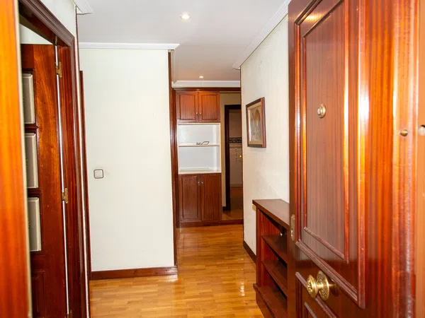 Piso en Calle Valencia, 10, Pumarín - Foto 5