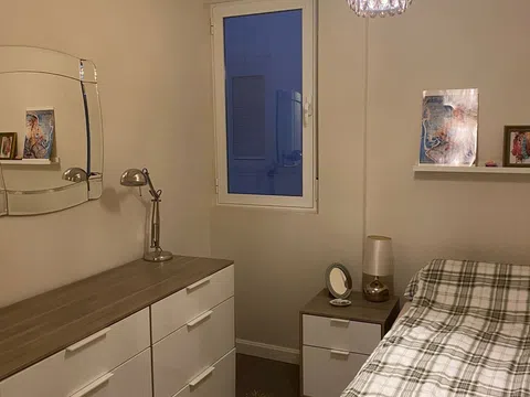 Piso en calle del Teatro, 30 - Foto 15