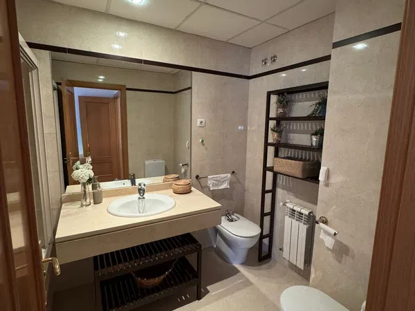 Dúplex en Calle Fuente Cisneros, 9, Parque oeste - Fuente Cisneros - Foto 12