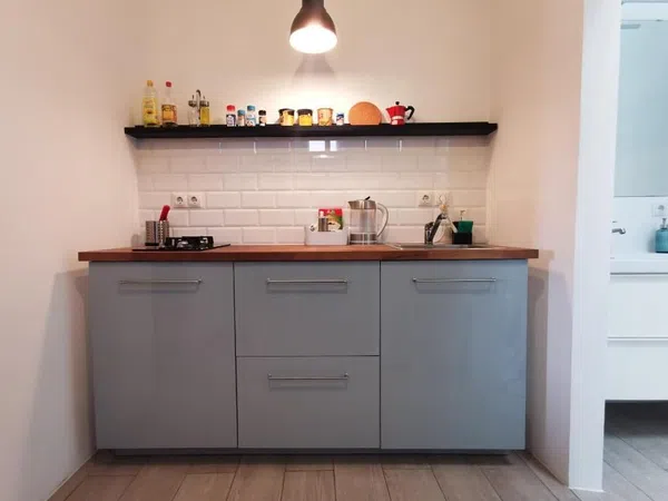 Piso en calle Real del Castillo, 86 - Foto 6