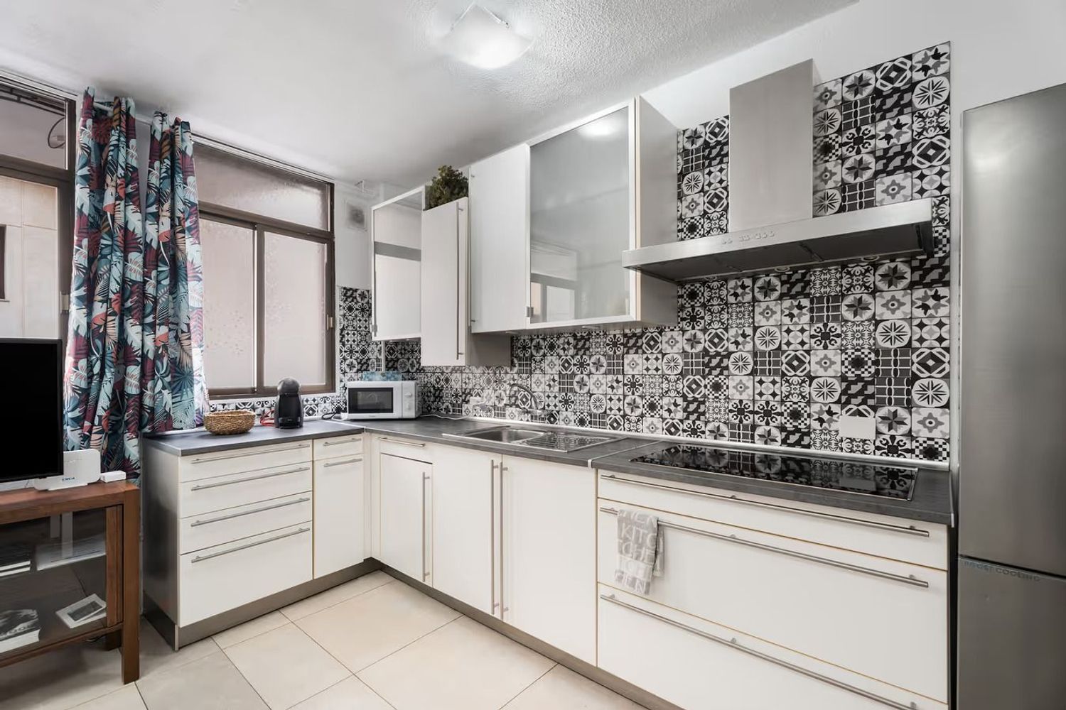 Piso en Calle Villa de la Orotava, 3, El Médano, El Médano - Foto 12