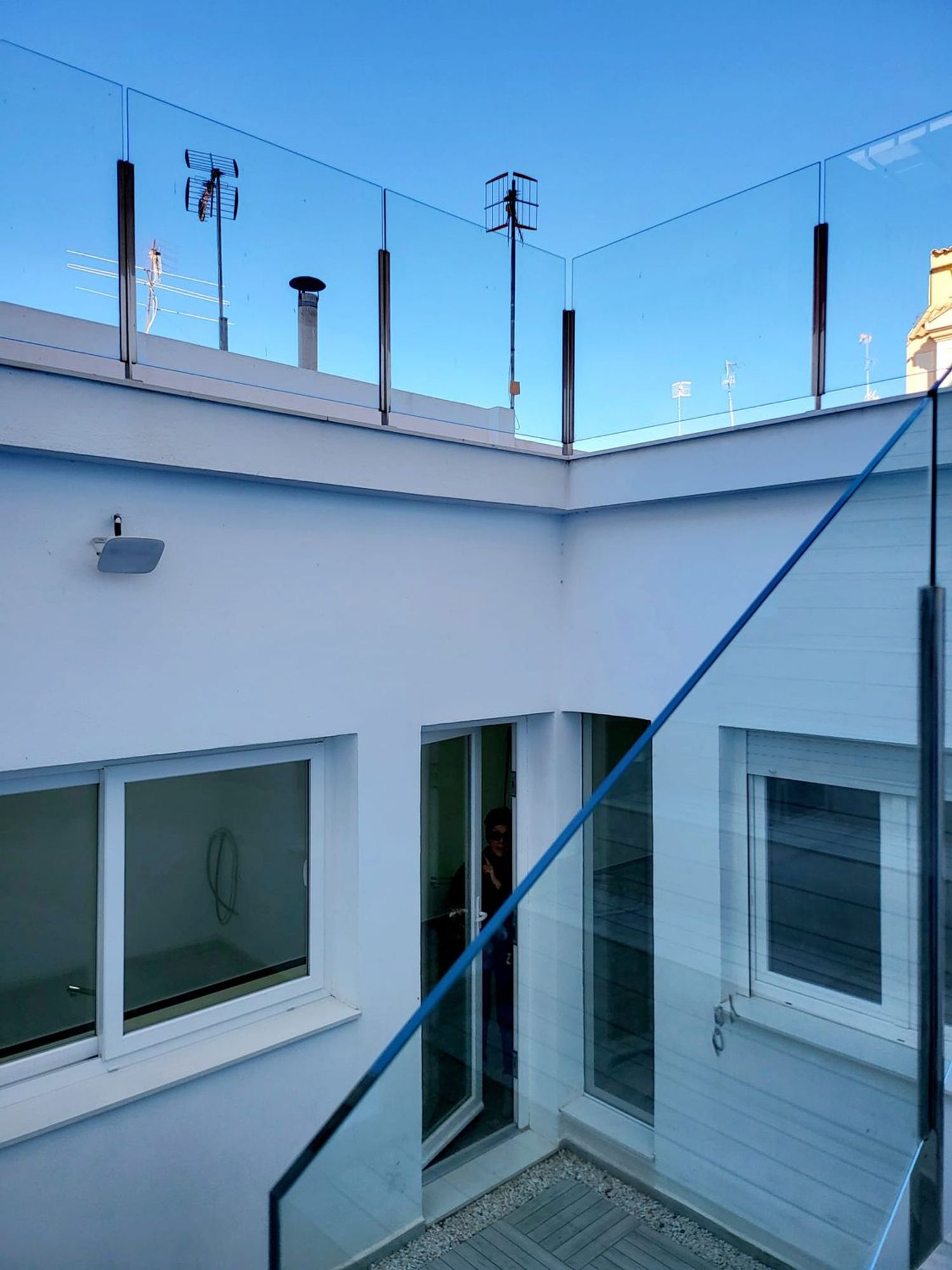 Casa independiente en calle Montcada, 20 - Foto 15