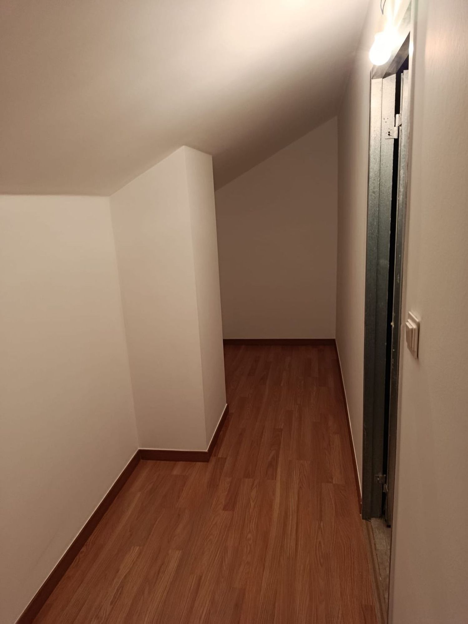 Piso en Calle Blas de Otero, 5, Lakua, Lakua - Foto 11