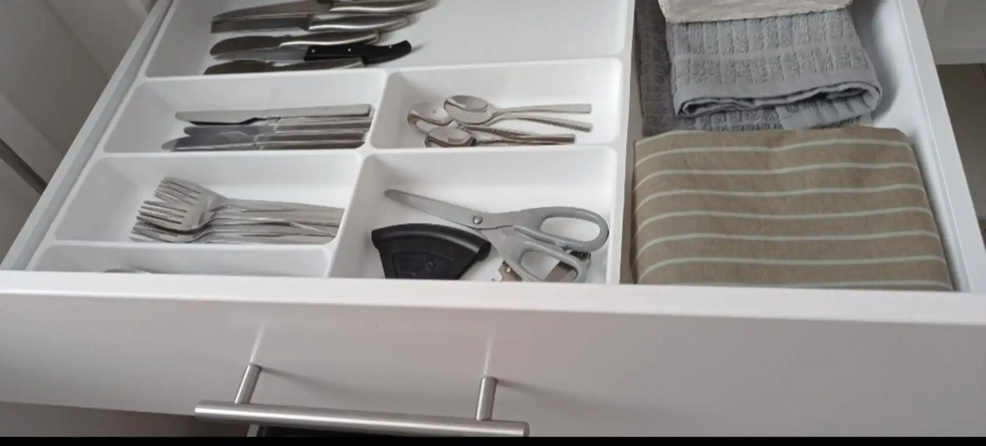 Apartamento en  Calle Santa Marina 6 - Foto 9