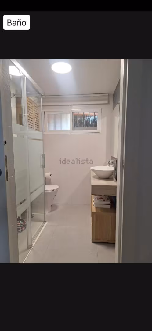Apartamento en  Urbanización Montíboli 28A - Foto 5