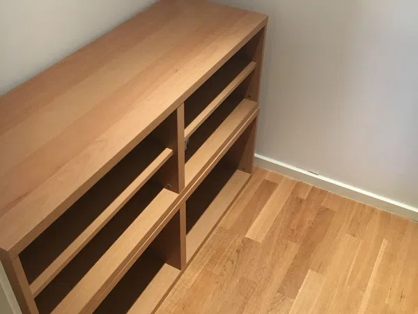 Dúplex en avenida de la Industria, 16 - Foto 16