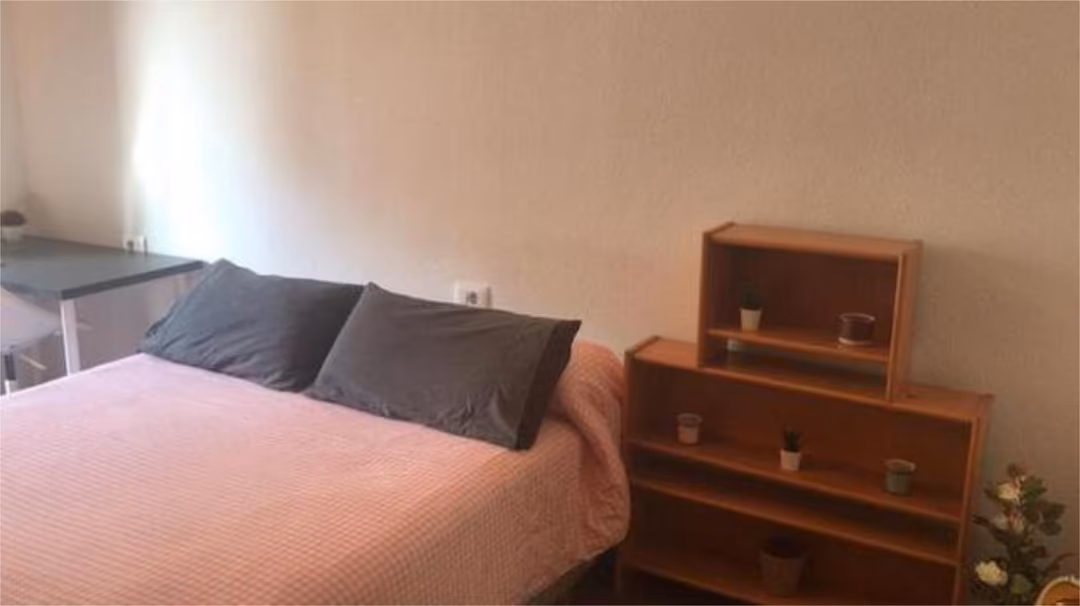 Piso en San Anton - Foto 4