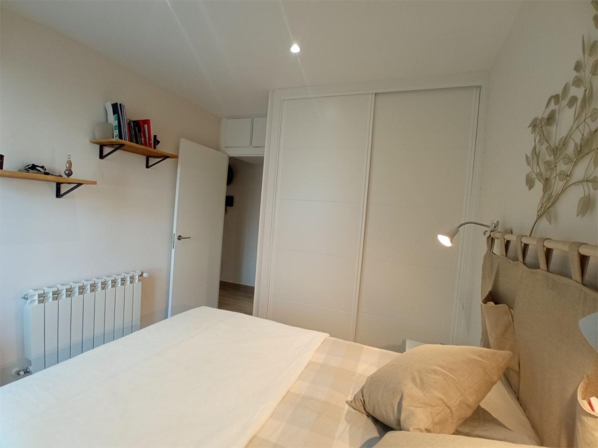 Piso en  Madrid Capital - Foto 6