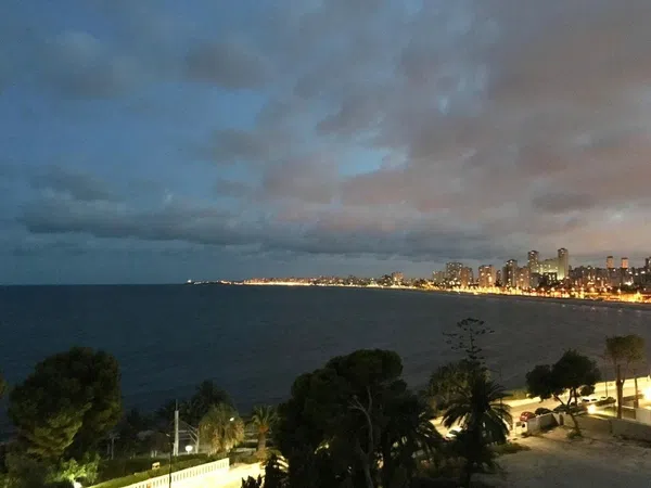 Piso en camino de Fondo, 3 - Foto 2