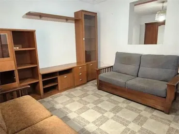 Piso en  Calle Grecia 66 - Foto 3