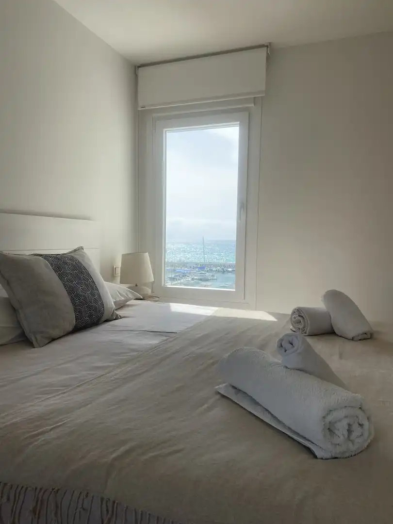 Apartamento en  Avenida de Julio Iglesias 69 - Foto 17