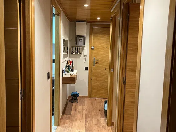 Piso en Calle d'Àngel Guimerà, 5 - Foto 34