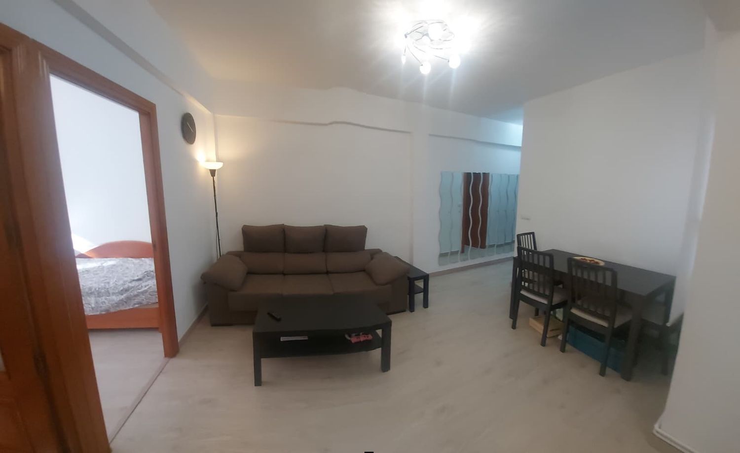 Piso en Paseo de Zorrilla, 107, La Rubia, La Rubia - Foto 14