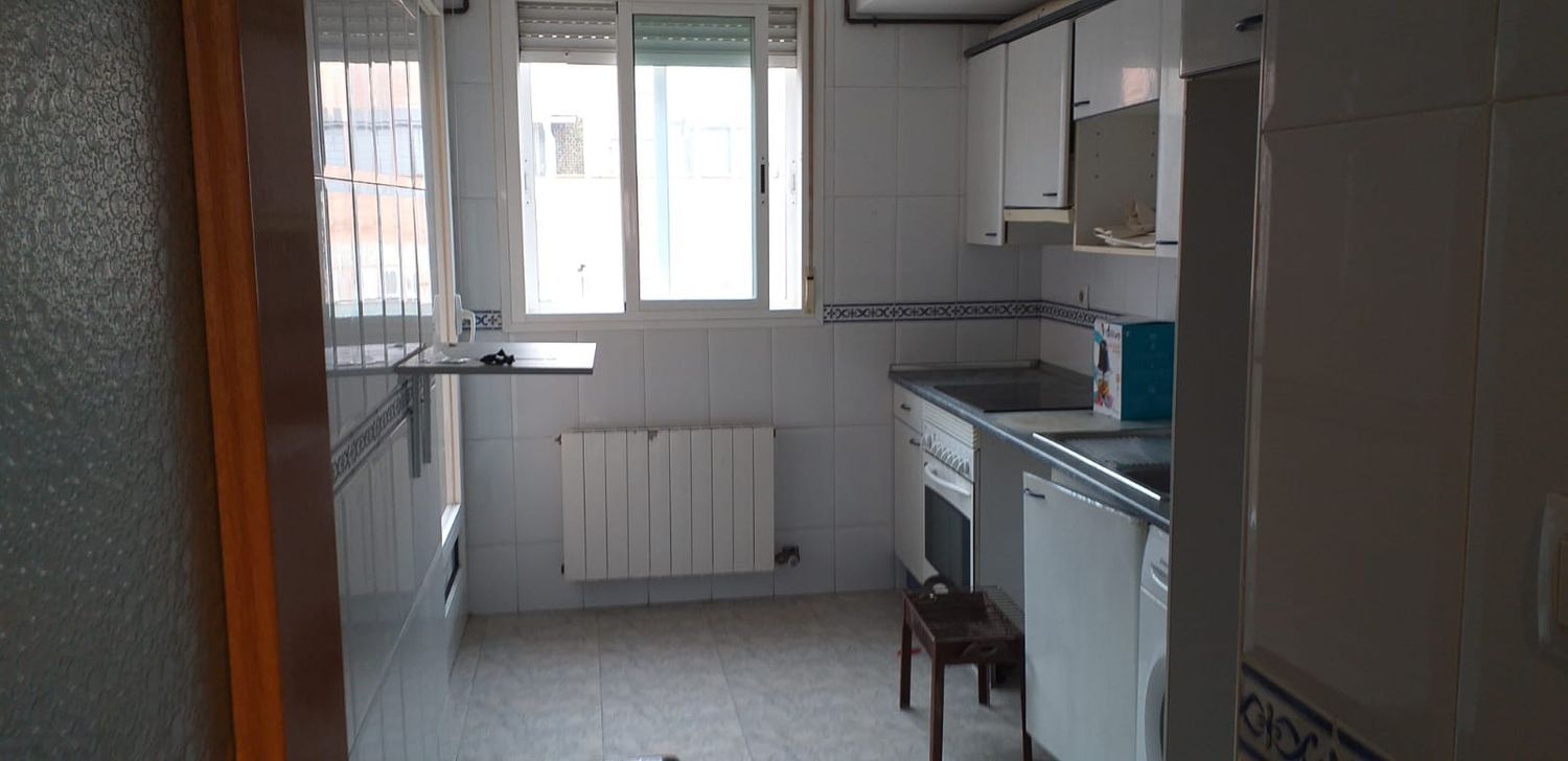 Piso en calle de Altair, 1 -20 - Foto 7