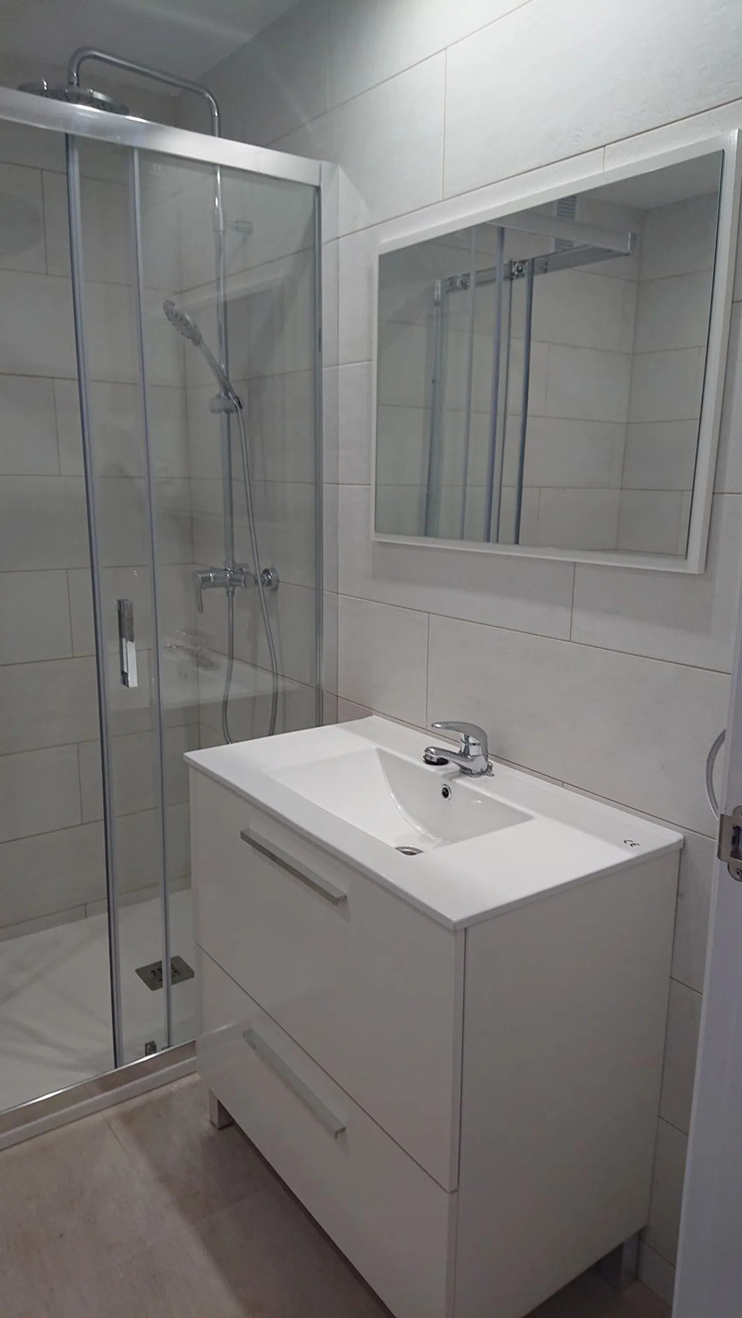 Piso - Foto 3