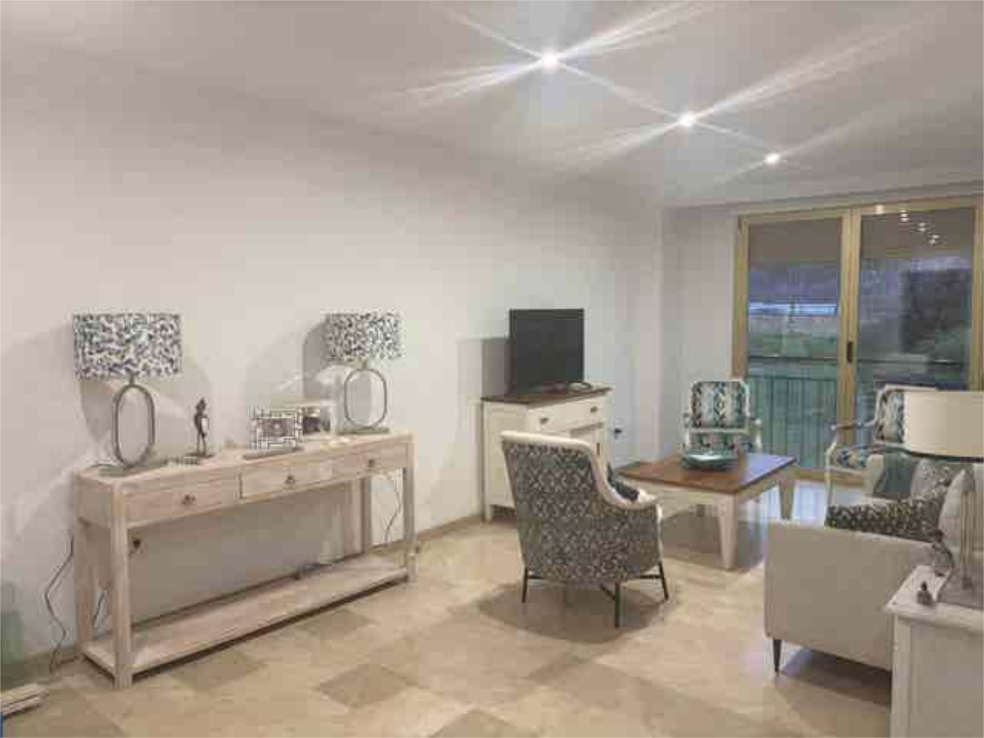 Piso en Brillante - Foto 9