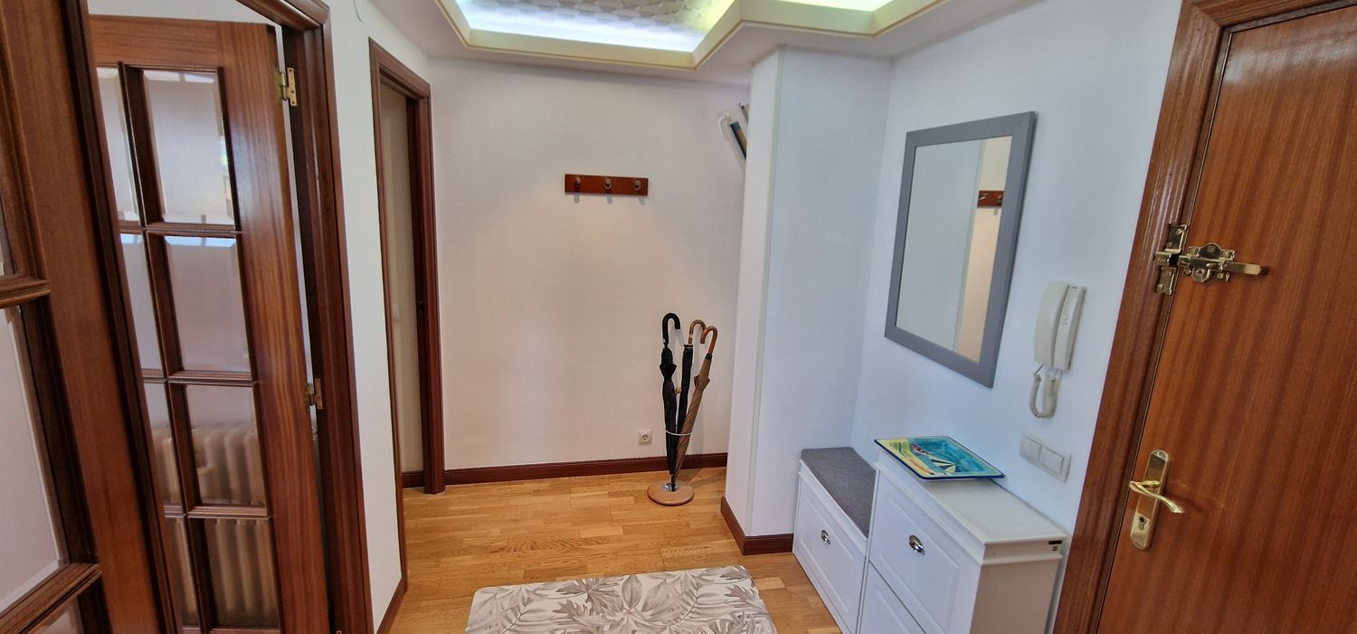 Piso en Calle Moratín, 17 bis, El Ferial, El Ferial - Foto 4