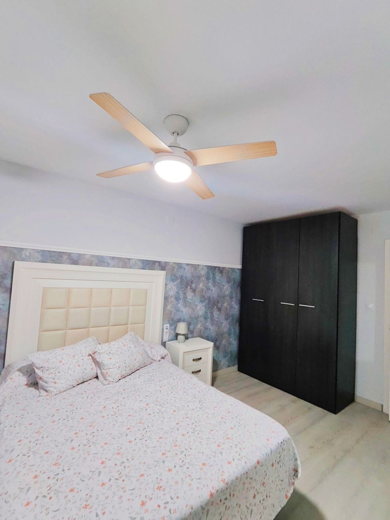 Piso en calle Juan Sebastián Elcano, 3 - Foto 3