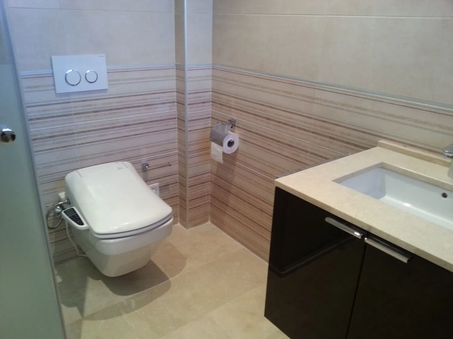 Piso en avenida del País Valencià, 36 - Foto 19