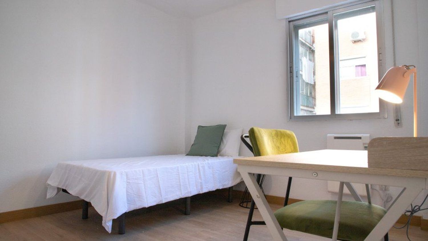 Piso en Barrio Casco Antiguo - Foto 5