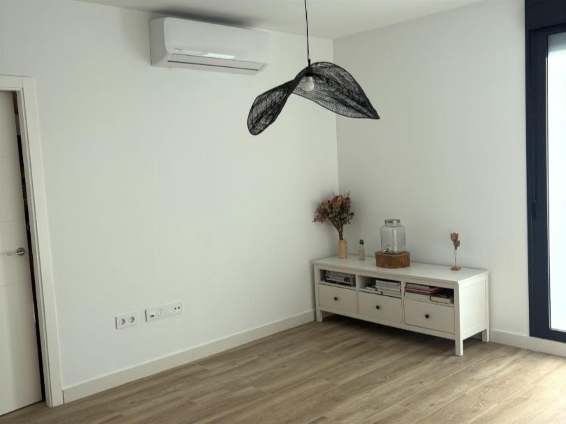 Piso en  Calle Fragata 2 - Foto 5