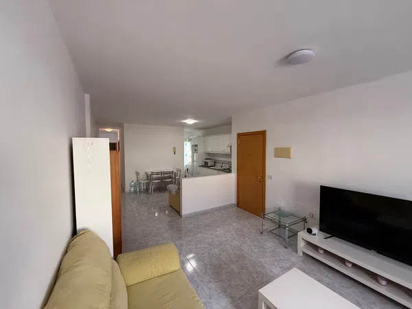 Dúplex en Calle la Jaquita, 29 - Foto 4