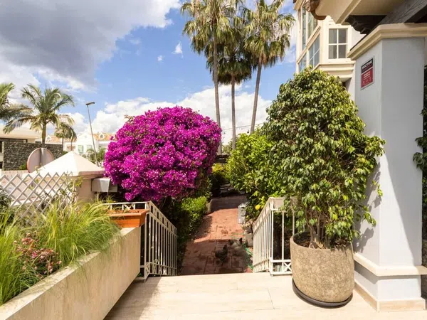 Chalet adosado en urb.lorea playa, 1 - Foto 25