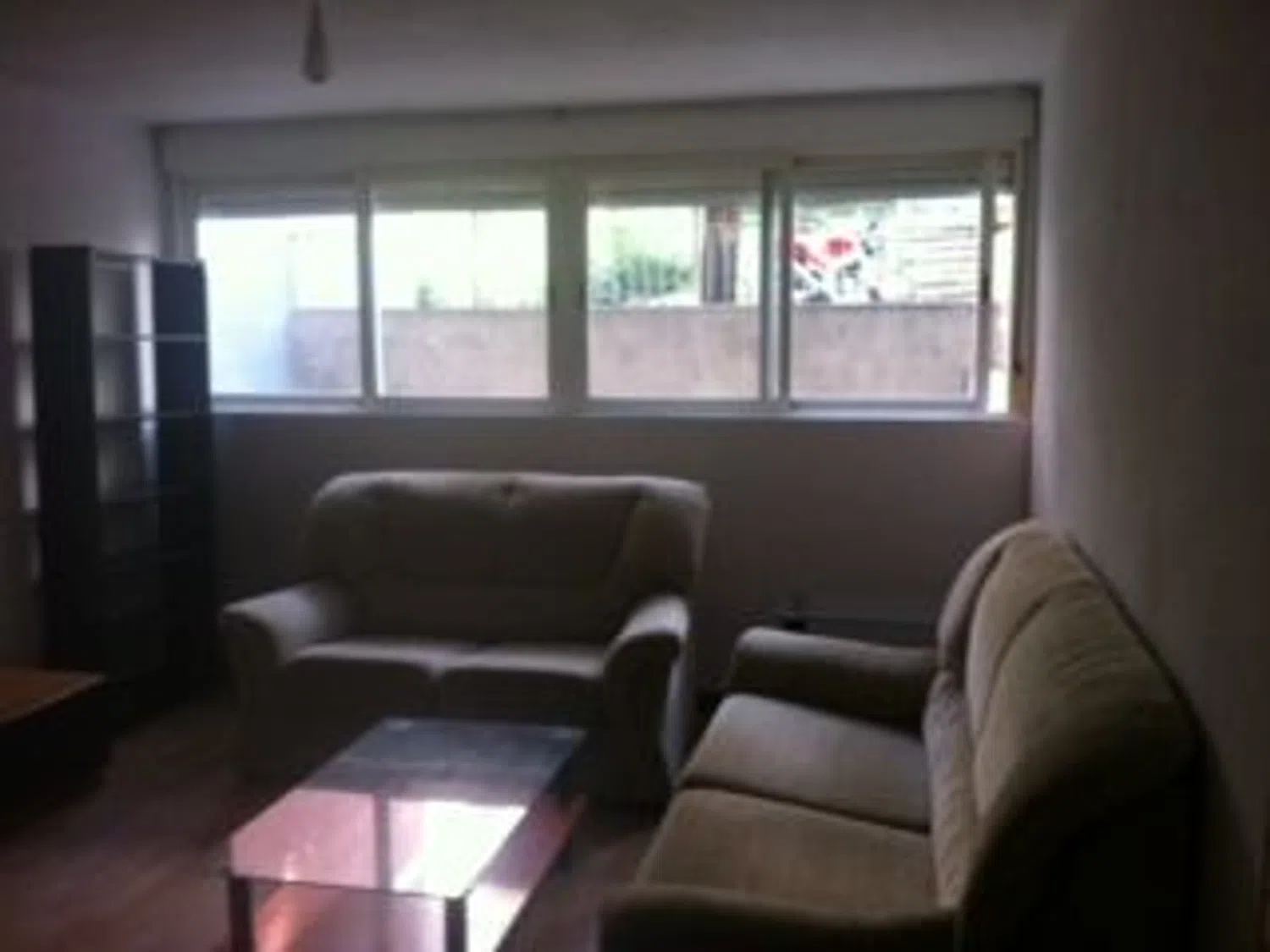 Piso en calle del Corregidor José de Pasamonte, 15 - Foto 1