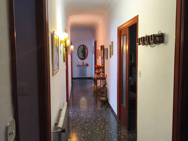 Piso en Avenida Santas Martires, 21 - Foto 10