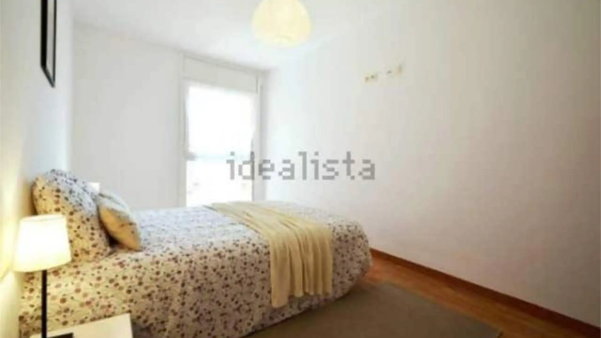 Piso en Gorg - Foto 6