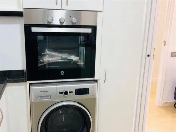 Piso en calle Nueva Ranero, 3 - Foto 5