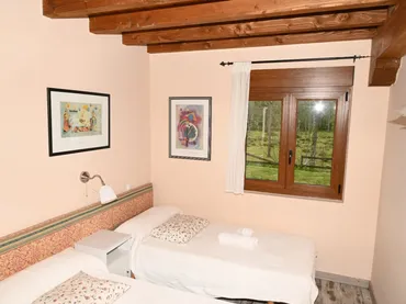Chalet en - Foto 17