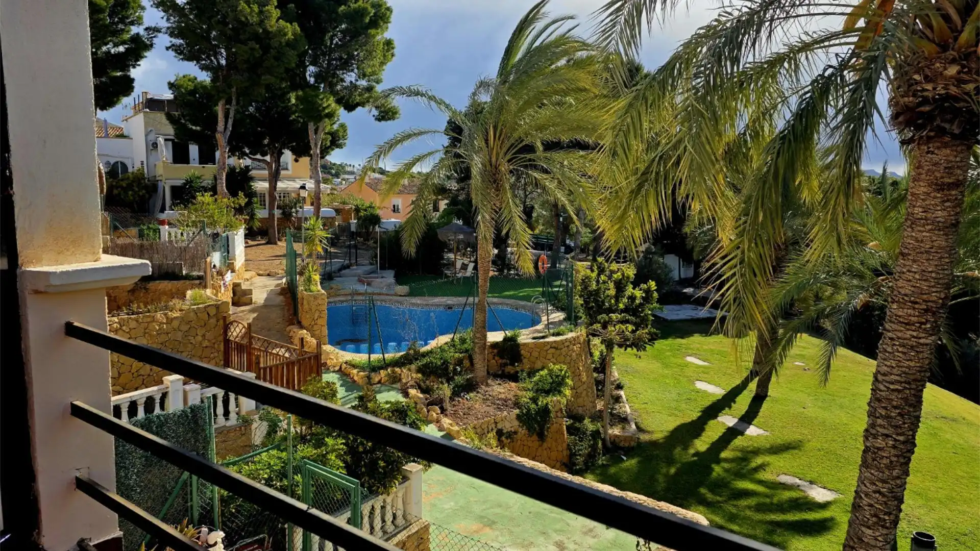 Piso en  Calle Isla Mallorca 47 - Foto 7