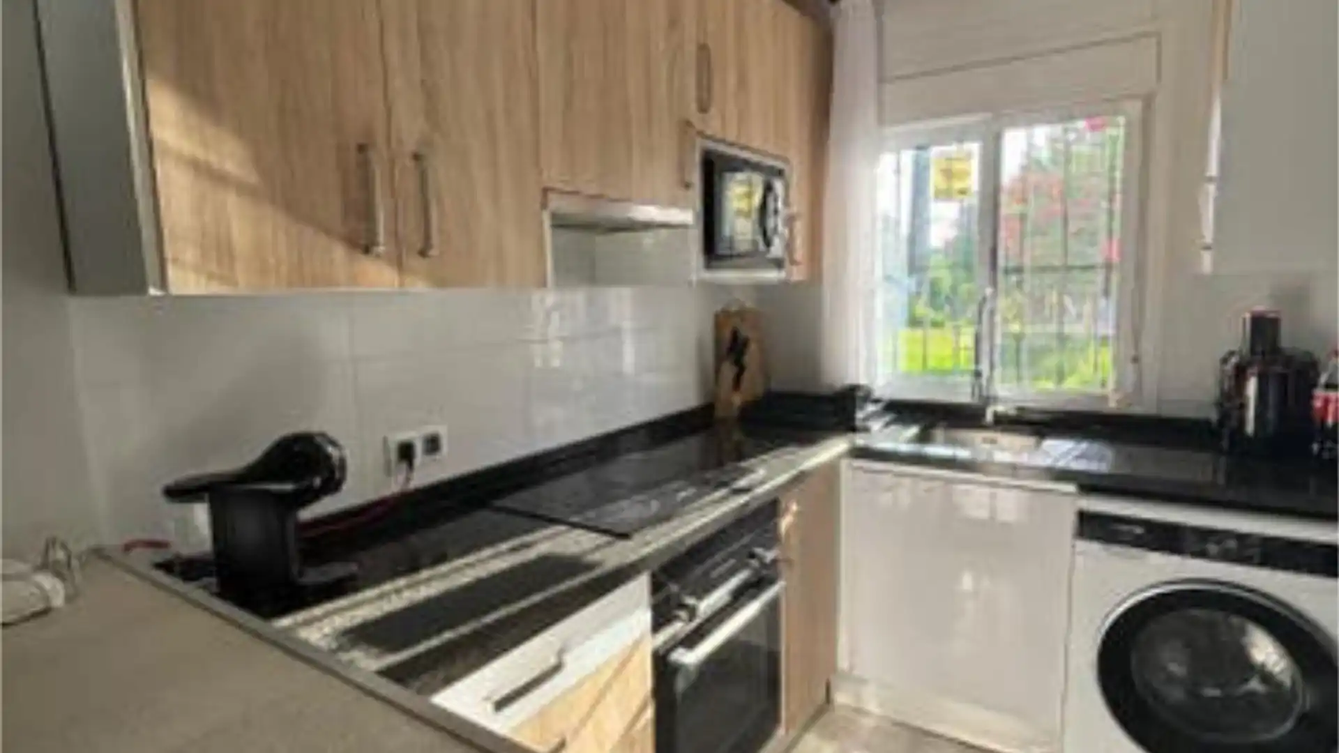 Casa adosada en ELVIRIA - Foto 2